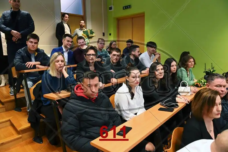 10:30h 10 - FotoKurti