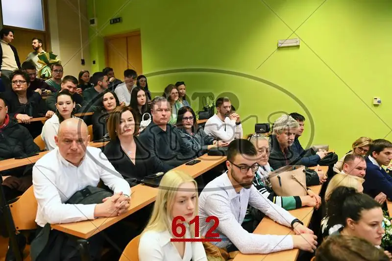 10:30h 11 - FotoKurti