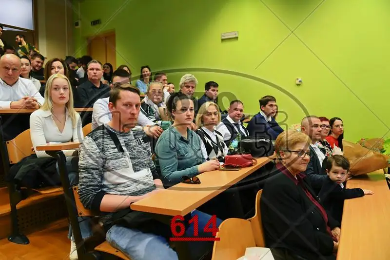 10:30h 1 - FotoKurti