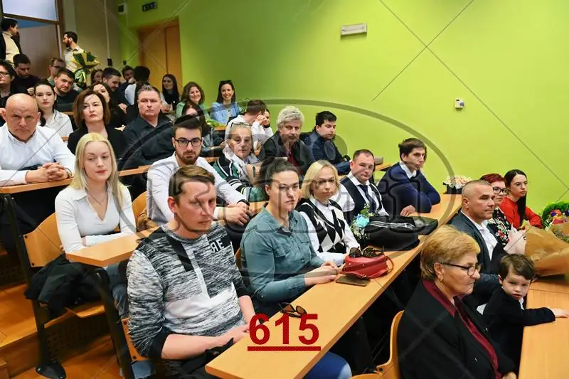 10:30h 2 - FotoKurti