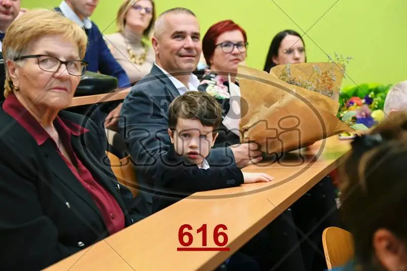 10:30h 3 - FotoKurti