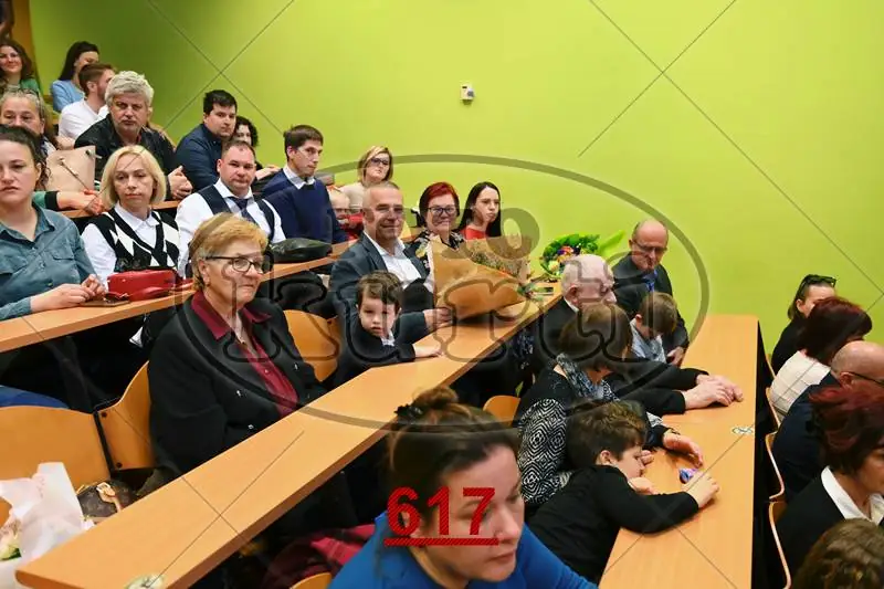 10:30h 4 - FotoKurti