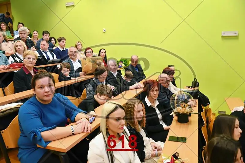 10:30h 5 - FotoKurti