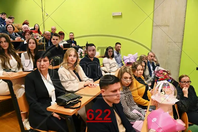 10:30h 9 - FotoKurti