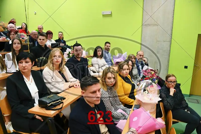 10:30h 10 - FotoKurti