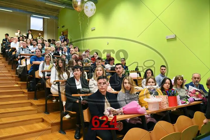 10:30h 11 - FotoKurti