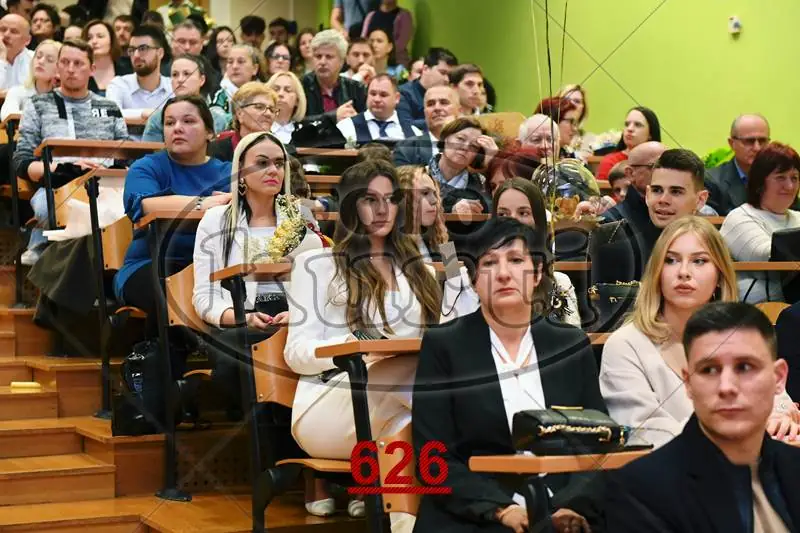 10:30h 1 - FotoKurti