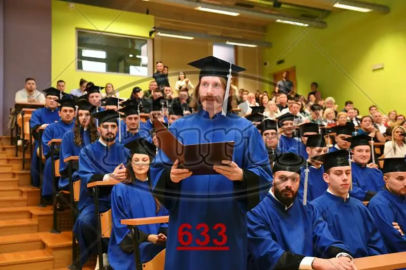 10:30h 8 - FotoKurti