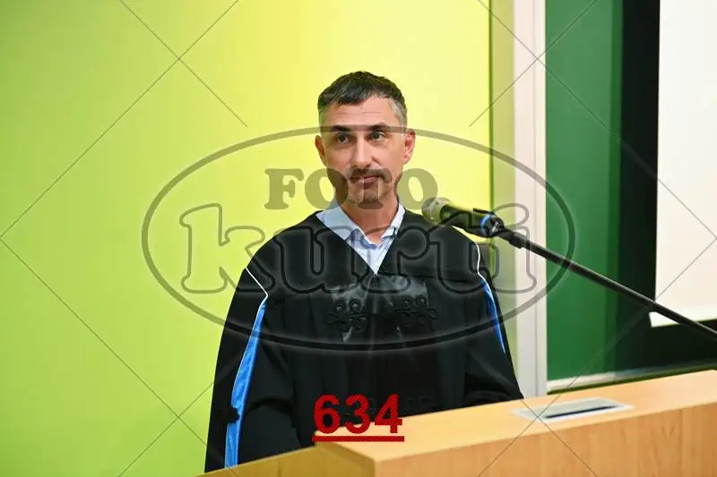 10:30h 9 - FotoKurti