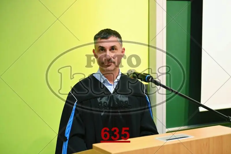 10:30h 10 - FotoKurti