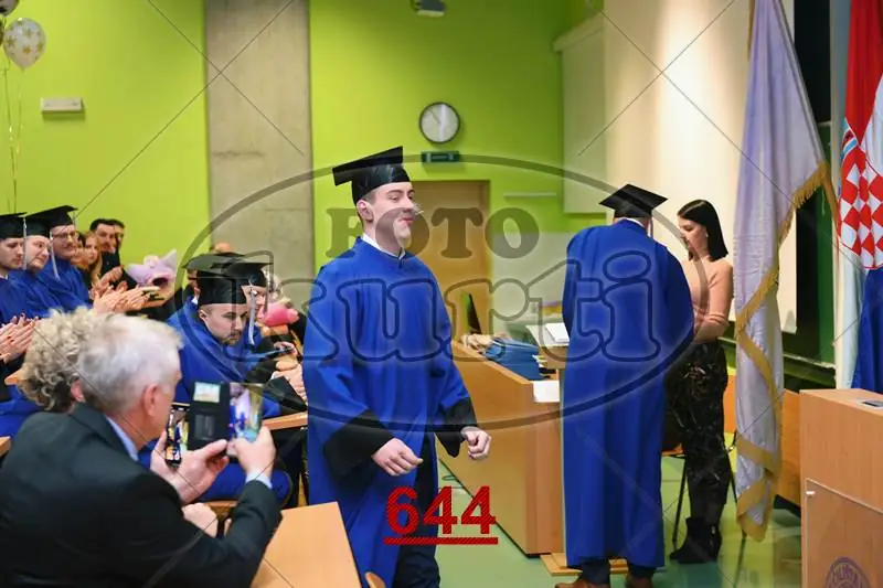 10:30h 7 - FotoKurti