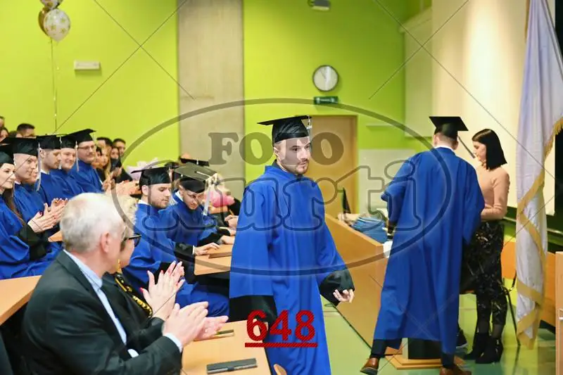 10:30h 11 - FotoKurti