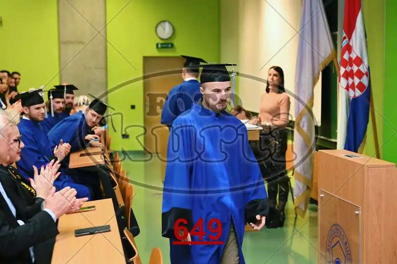 10:30h 12 - FotoKurti