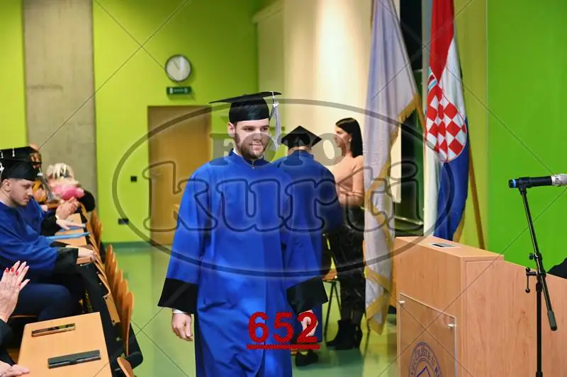 10:30h 3 - FotoKurti