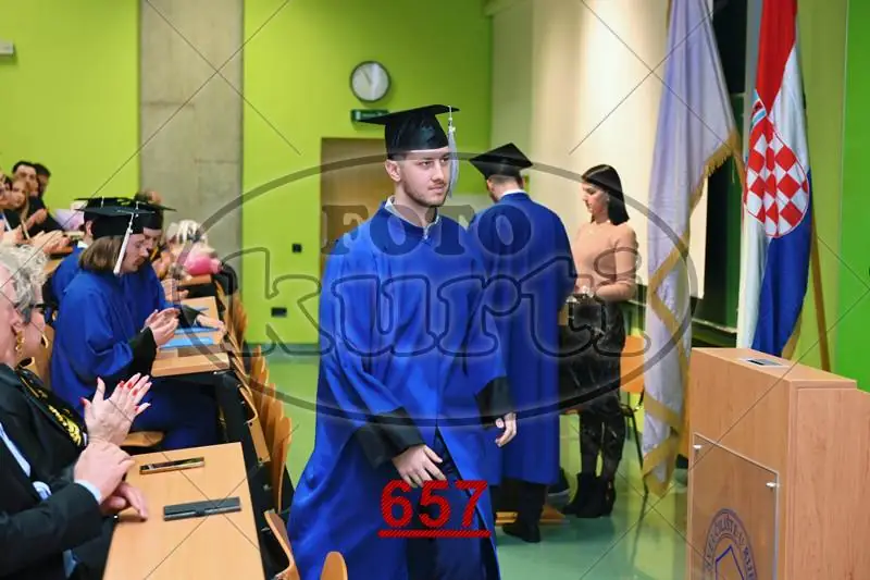 10:30h 8 - FotoKurti