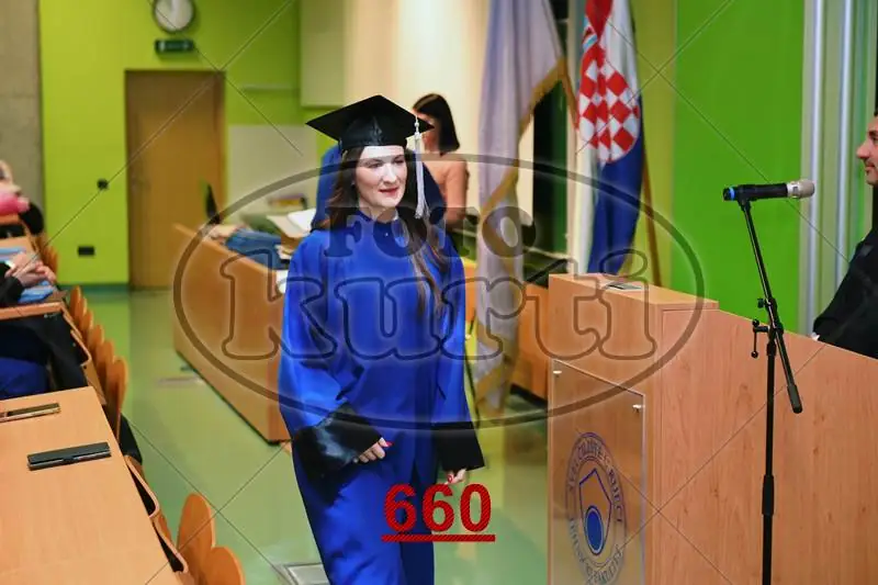 10:30h 11 - FotoKurti