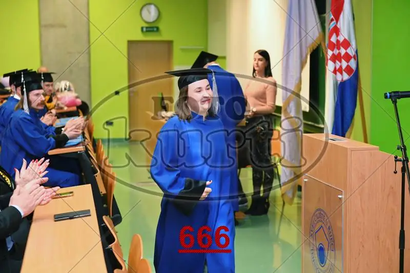 10:30h 5 - FotoKurti
