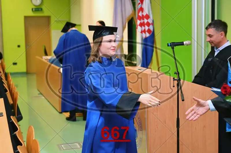 10:30h 6 - FotoKurti