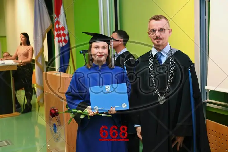 10:30h 7 - FotoKurti