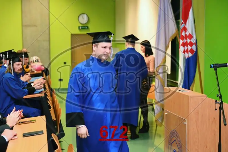 10:30h 11 - FotoKurti