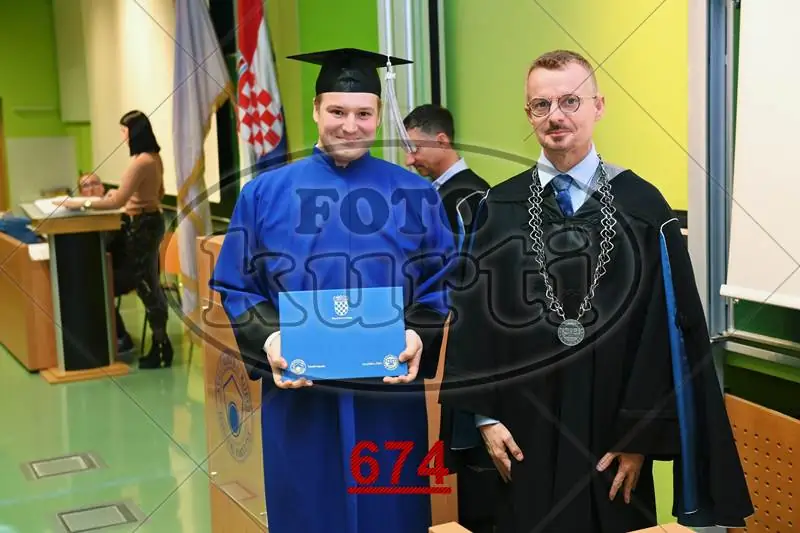 10:30h 1 - FotoKurti