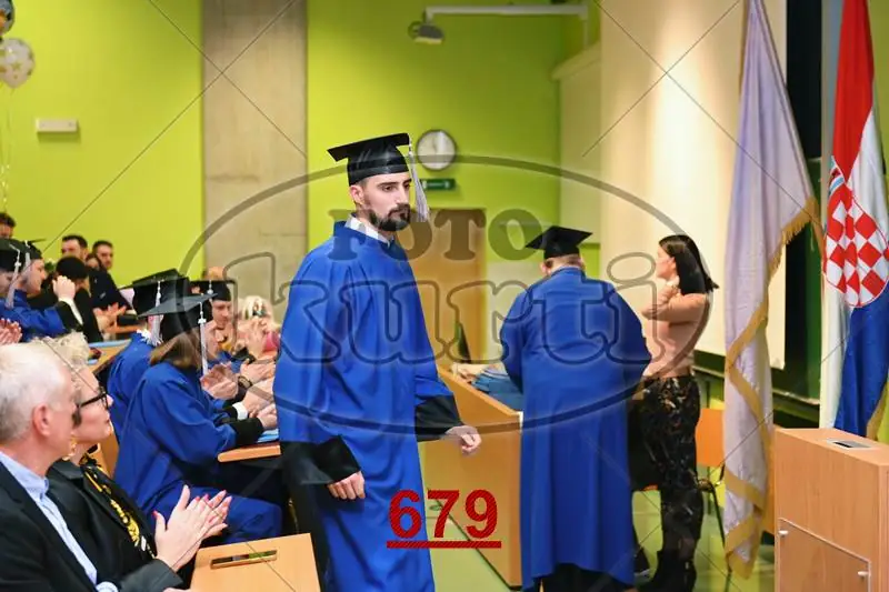 10:30h 6 - FotoKurti