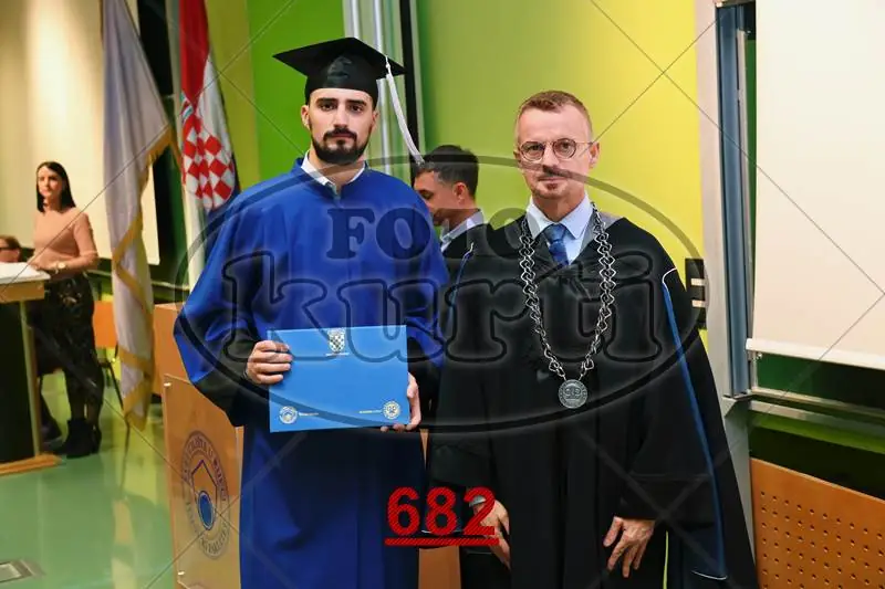 10:30h 9 - FotoKurti