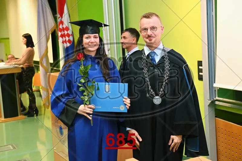 10:30h 12 - FotoKurti