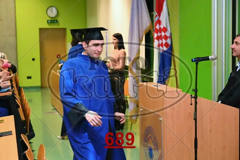 10:30h 4 - FotoKurti