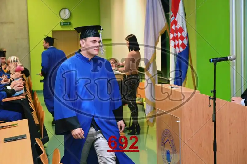 10:30h 7 - FotoKurti