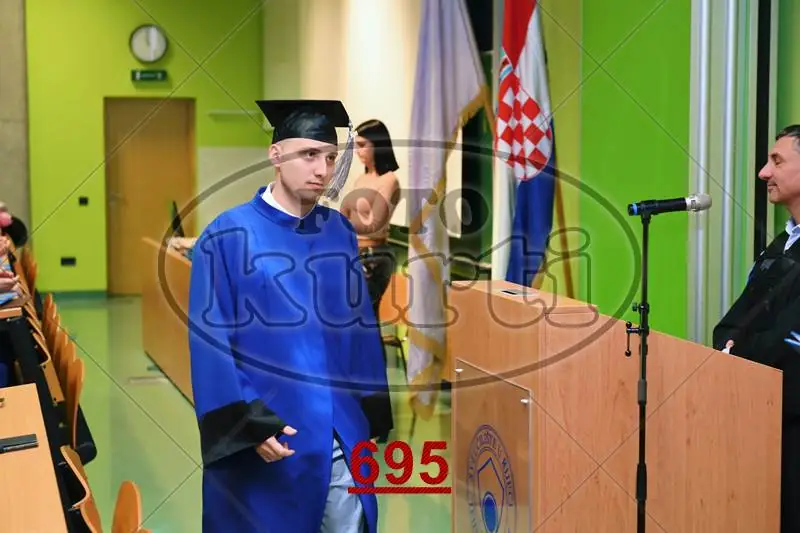 10:30h 10 - FotoKurti