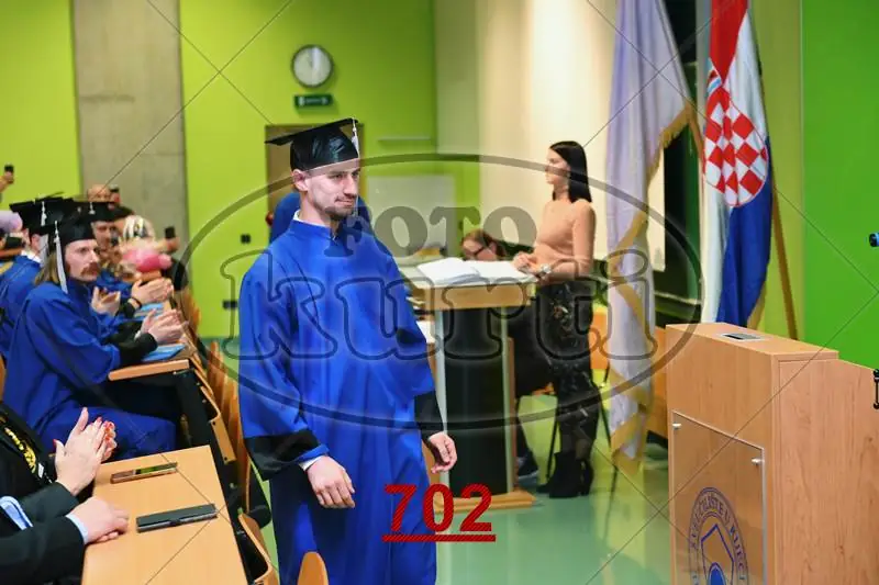 10:30h 5 - FotoKurti