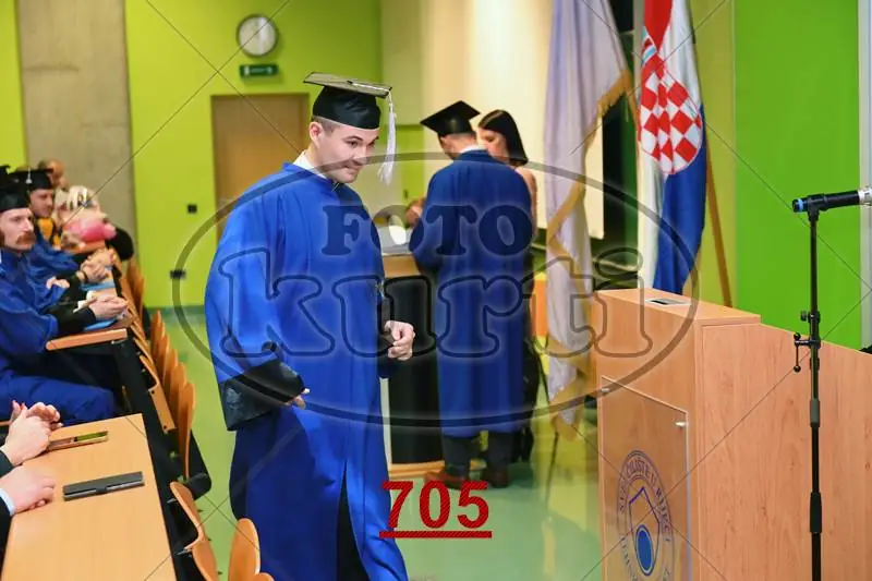 10:30h 8 - FotoKurti