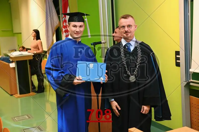 10:30h 11 - FotoKurti