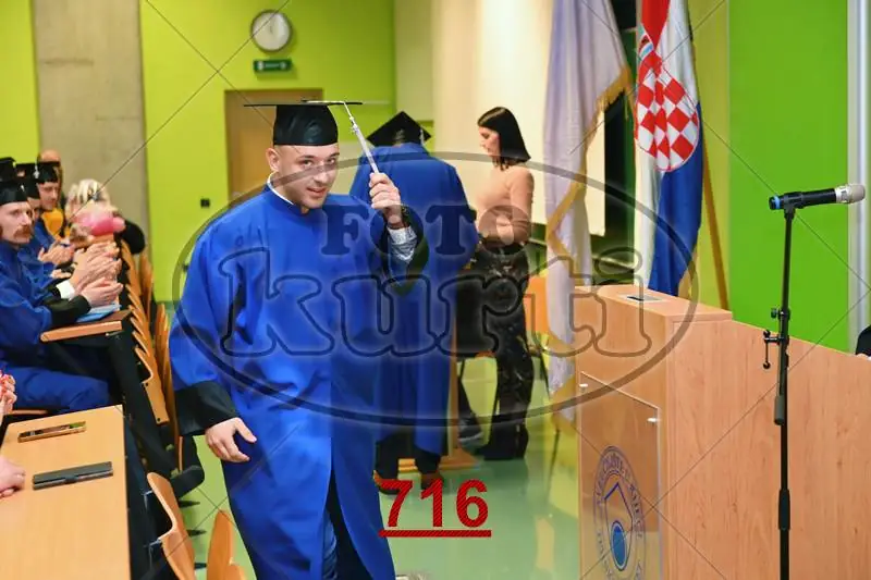 10:30h 7 - FotoKurti