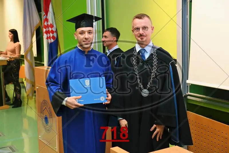 10:30h 9 - FotoKurti