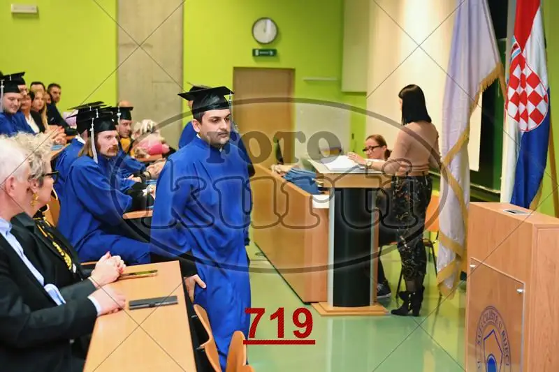 10:30h 10 - FotoKurti