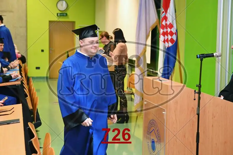 10:30h 5 - FotoKurti