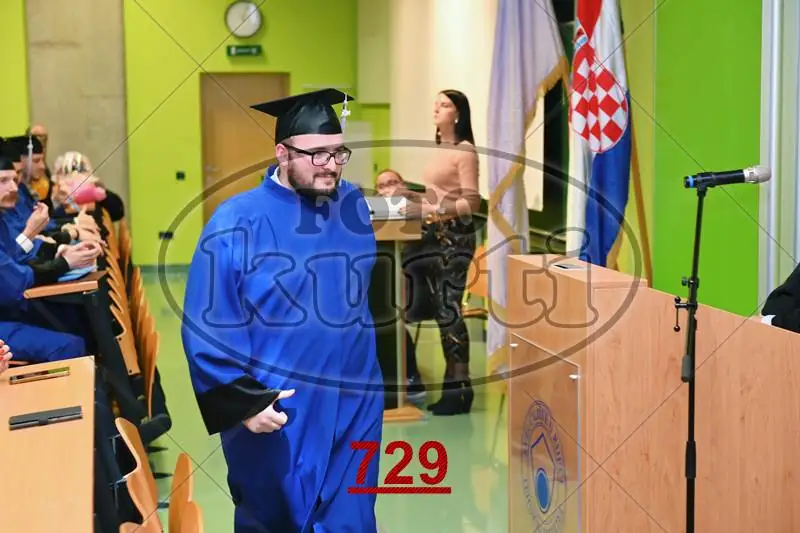 10:30h 8 - FotoKurti