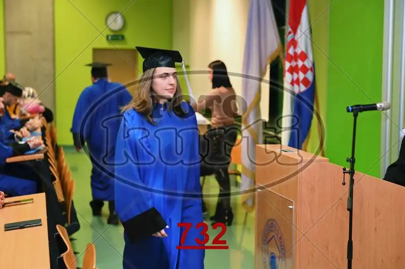 10:30h 11 - FotoKurti