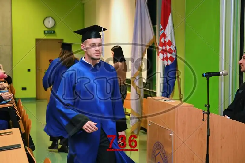 10:30h 3 - FotoKurti
