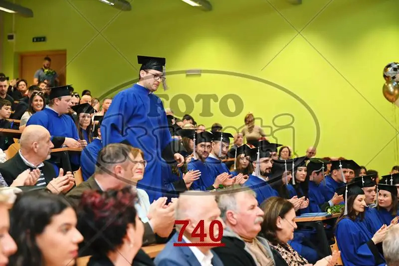 10:30h 7 - FotoKurti