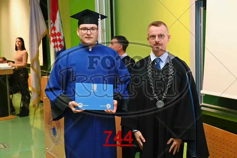 10:30h 11 - FotoKurti