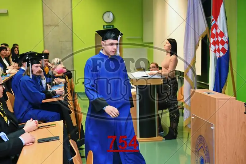10:30h 9 - FotoKurti