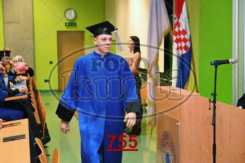 10:30h 10 - FotoKurti