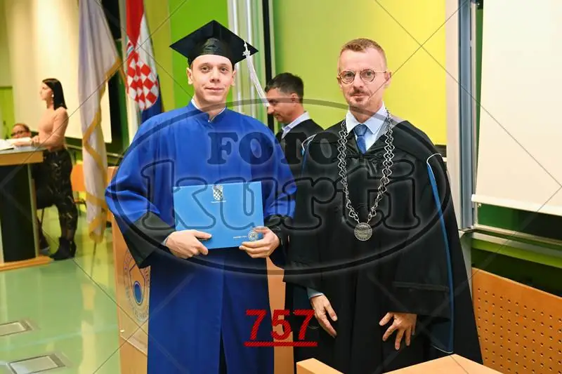 10:30h 12 - FotoKurti