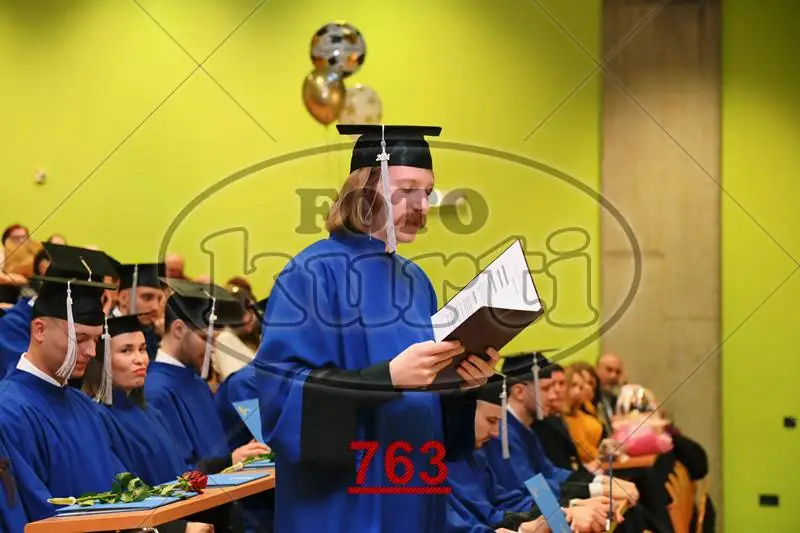10:30h 6 - FotoKurti