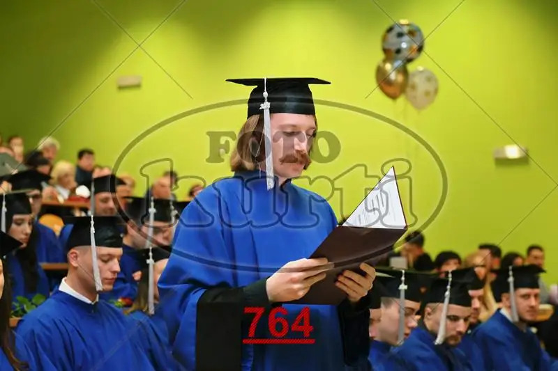 10:30h 7 - FotoKurti