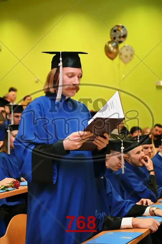 10:30h 11 - FotoKurti
