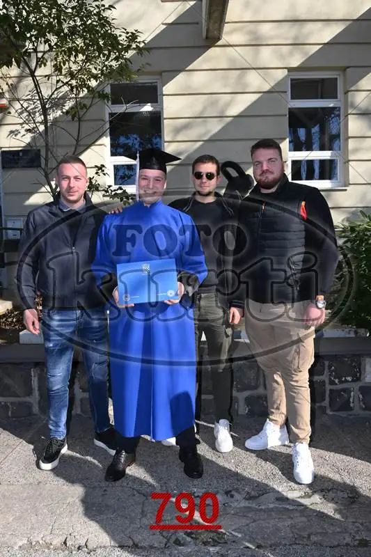 10:30h 9 - FotoKurti